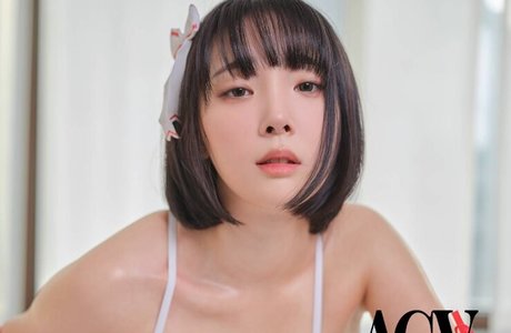 Kang Inkyung