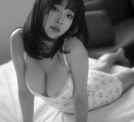 Kang Inkyung