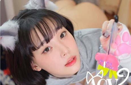 Kang Inkyung