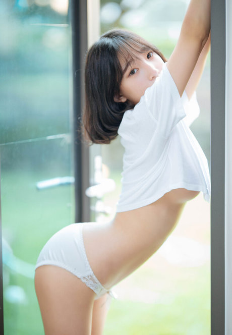 Kang Inkyung