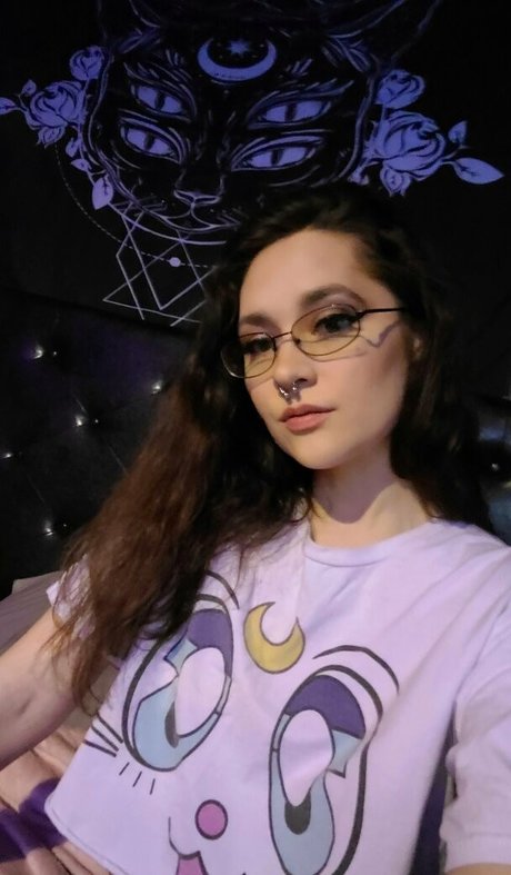 Itsarianadrew