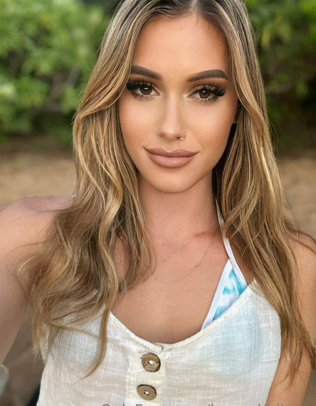 Hannahhikess