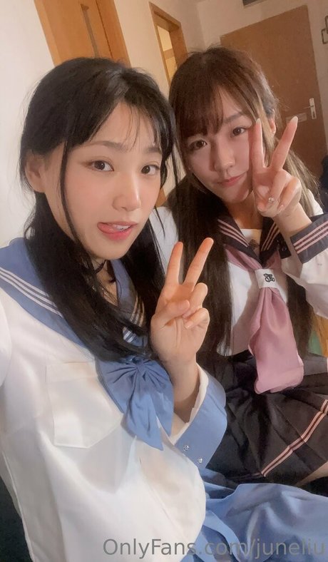 Juneliu