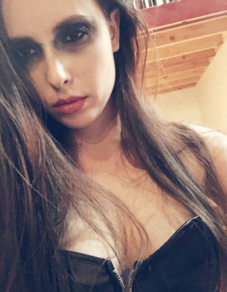 Caseycalvertxxx