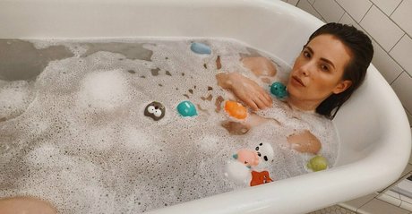 Caseycalvertxxx