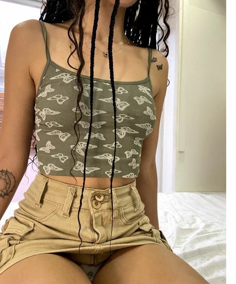Giovana