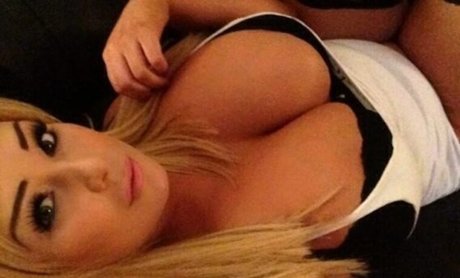 Charlotte Fox