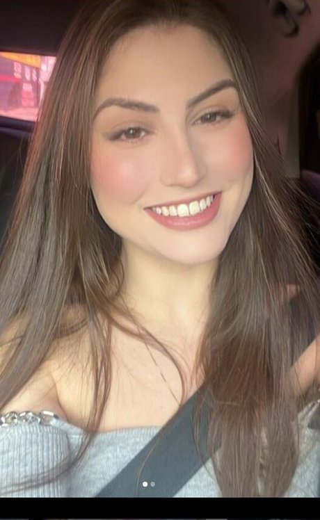 Rayana El Bainy