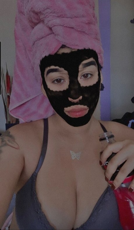Amywinos