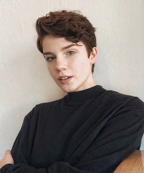 Morgan Eckroth