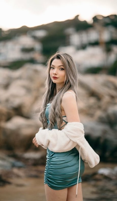 Monica Jimenez