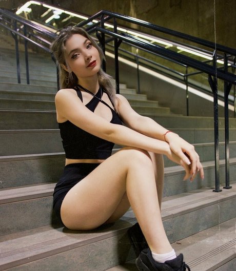Monica Jimenez