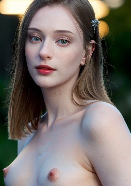 Lyasyaa