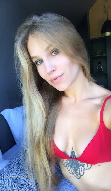Nadja Arhar