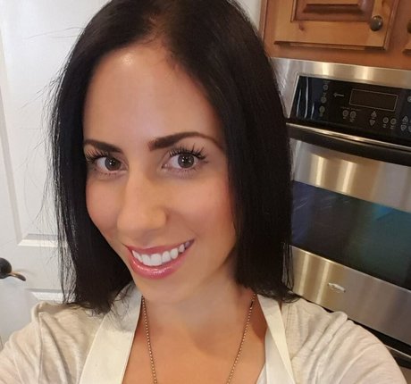 Nagie wyciekłe zdjęcie OnlyFans od Theresa Lynn Coulter