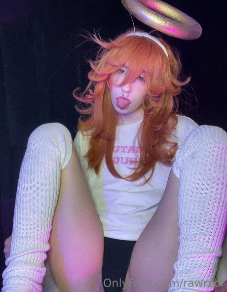 Rawrzbf