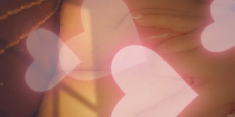 Brittanyplanet OnlyFansリークヌード写真