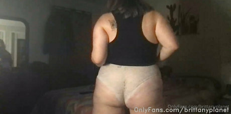 Brittanyplanet