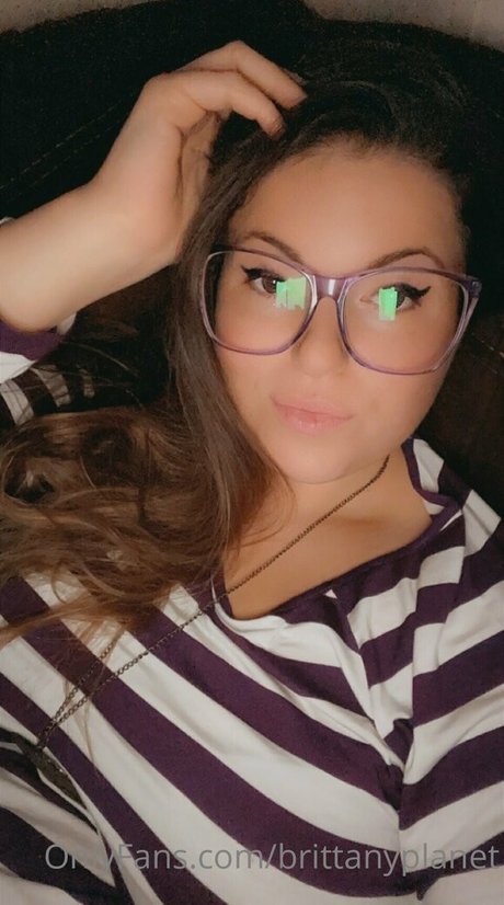 Brittanyplanet