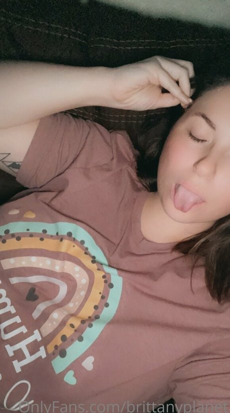 Brittanyplanet