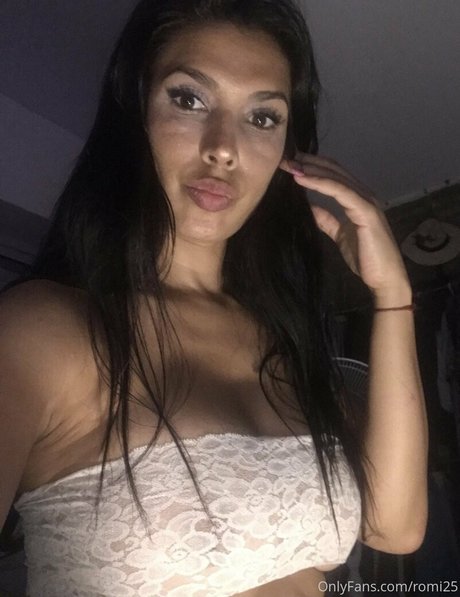 Missrichlove