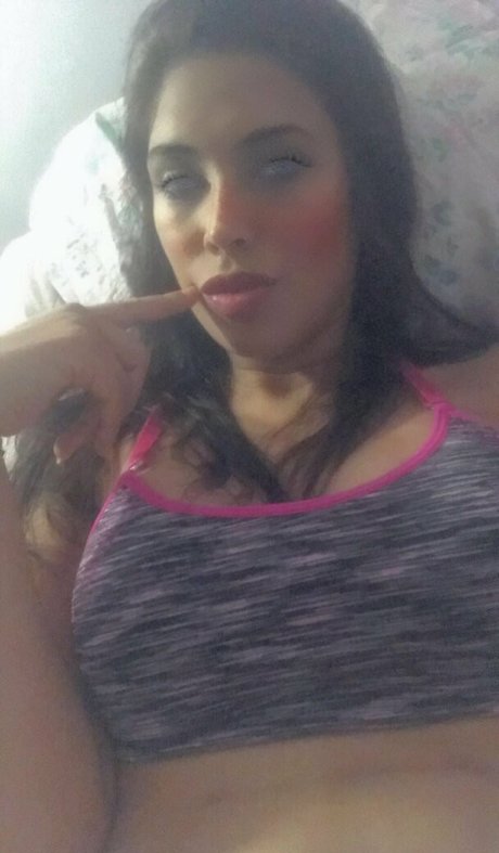 Missrichlove