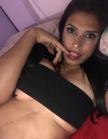 Missrichlove