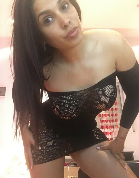 Missrichlove