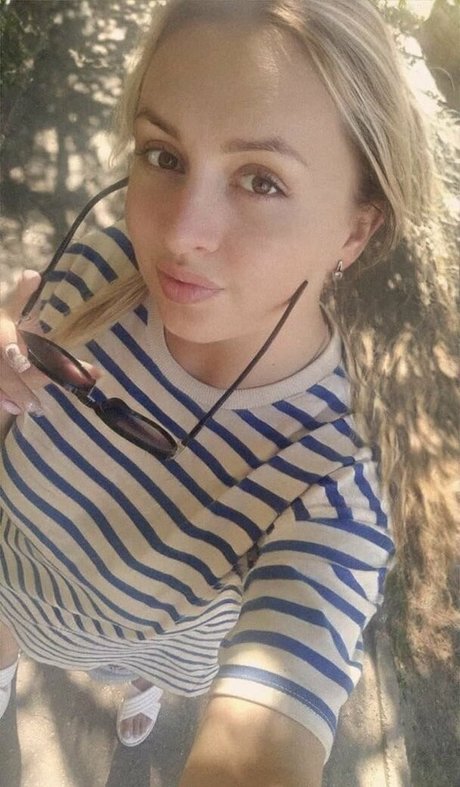 Annabellla