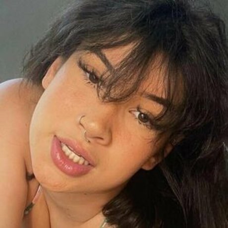 Sativashortie
