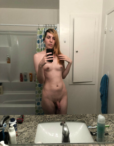 Cassie Coyote