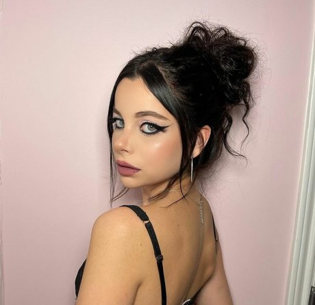 Ellise