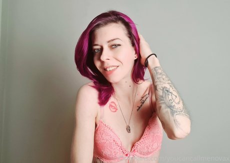 Xlilagreyyfree