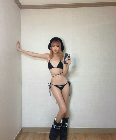 Dj Camgirl