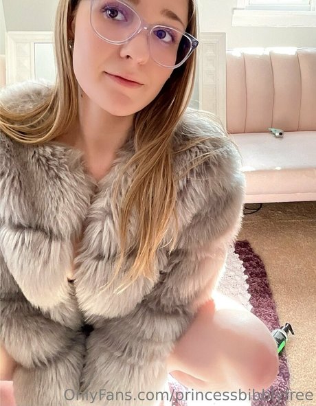 Princessbibblyfree