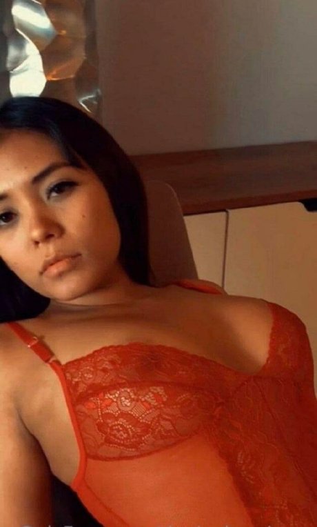 Dania Altamirano
