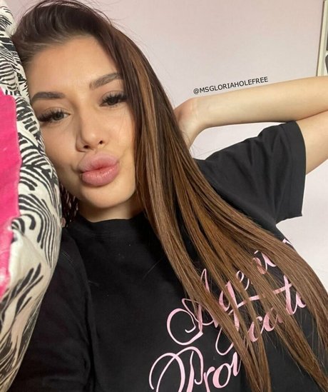 Thickbabyzara