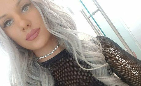 Thickbabyzara