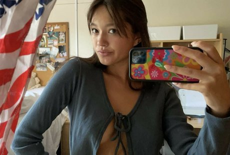 Lily Chee