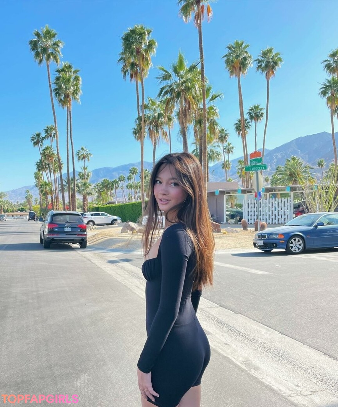 Обнаженная фотография утечки OnlyFans от Lily Chee #27