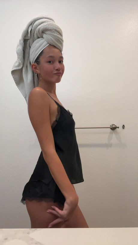 Lily Chee