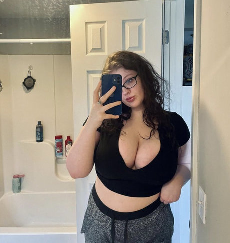 Kelbaby