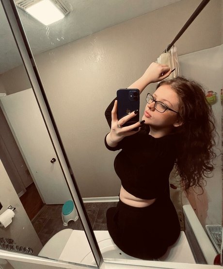 Kelbaby