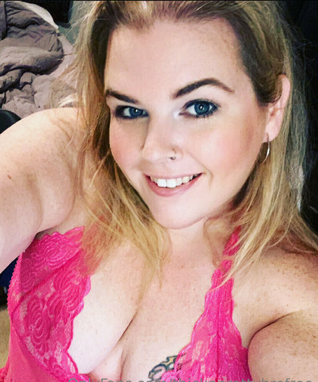 Thicknprettybrefree