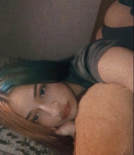 Twxoxo42