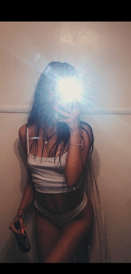 Twxoxo42