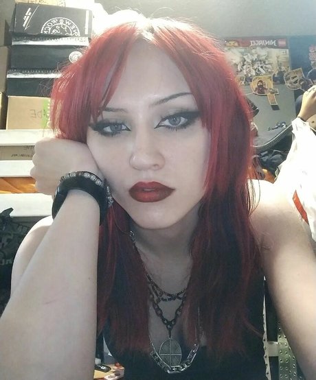 Ninjagobabe2001
