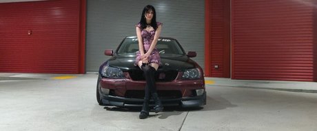 Ninjagobabe2001