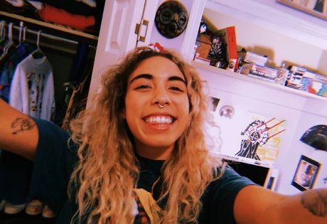 Indigo De Souza
