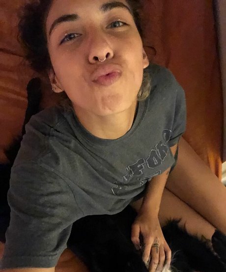 Indigo De Souza